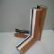 ALL-LEGNO-PT
