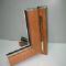ALL-LEGNO-PT