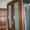 ALL-LEGNO-PT