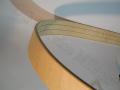 CURVE-1