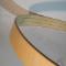 CURVE-1