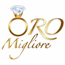 Compro Oro Magione