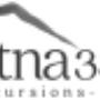 Logo Etna3340
