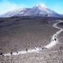 Torre-Filosofo-summit-craters-Etna