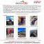 Excursions Etna