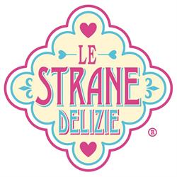 Le Strane Delizie