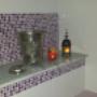 Bagno turco