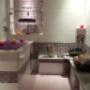 Sala peeling