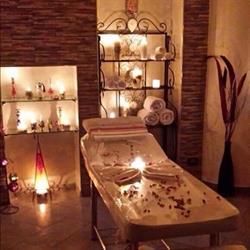 Le Petit Hammam s.r.l.
