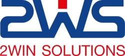 2WS S.r.l.