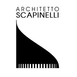 Studio Architetto Scapinelli