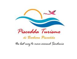 Piscedda Turismo di Barbara Piscedda
