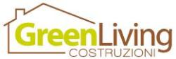 Green Living Costruzioni