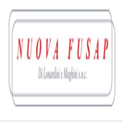 Nuova Fusap