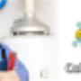 Caldaie Milano