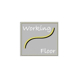 Working Group