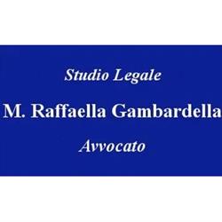 Studio Legale Avv. M.R. Gambardella