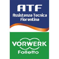 A.T.F. Giuliani - Folletto Assistenza Autorizzata