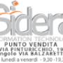 indirizzo Punto Vendita