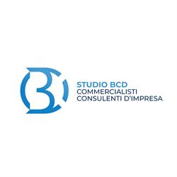 Morrone Giuseppe Dottore Commercialista Studio BCD