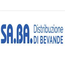 Sa.Ba. Bevande