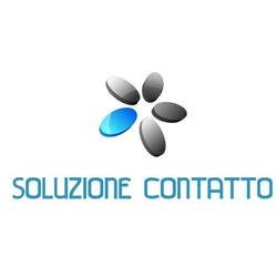 Soluzione Contatto di Ilaria Panzera