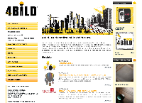 Sito di 4Bild