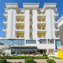 HOTEL ZEUS