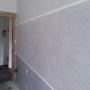 Decorazione
