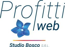 Profitti Web