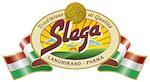 Slega s.r.l.