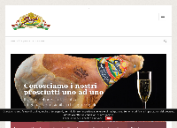 Sito di Slega s.r.l.