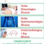 promozione gennaio