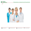 brochure biomedica