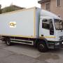 GT SERVICE FOTO 1