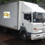 GT SERVICE FOTO 2