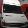 GT SERVICE FOTO 3