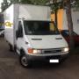 GT SERVICE FOTO 4