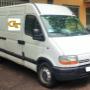 GT SERVICE FOTO 5