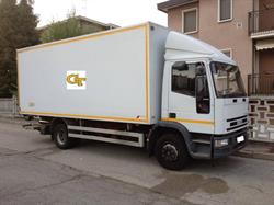 GT service cooperativa