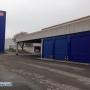 tutte le grandi aziende scelgono le porte rapide