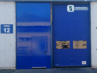 portoni-rapidi-blu