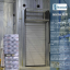 porte coibentate Spiral door ISO 80