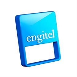 Engitel S.p.A. - web agency e software factory