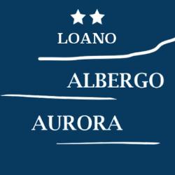 Albergo Aurora