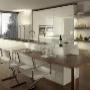 CUCINA 1