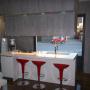 ESPOSIZIONE 2