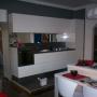 ESPOSIZIONE 3
