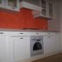 ESPOSIZIONE 4