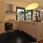 ESPOSIZIONE 6